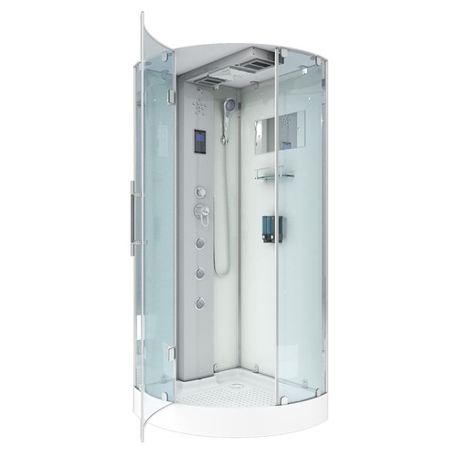 Acquavapore d37 10l0 all - acquavapore, d37-10l0-all