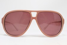 PLAYBOY CAT2 MOD: PB00226-02 COL: ROSA tg: 57/20-135 CORNICE ITALIA