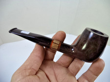 PIPA PIPE MOLINA ITALY DANISH