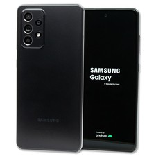 Samsung Galaxy A52 5G
