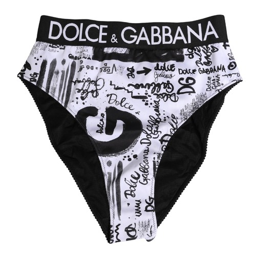 Slip alto dolce gabbana - slip,