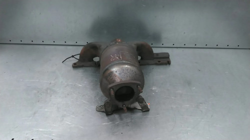 Catalizzatore opel meriva - opel,