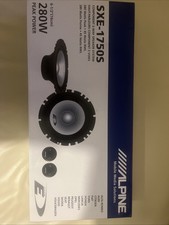 Kit 4 Casse Altoparlanti