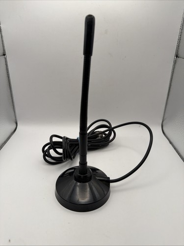 Supporto magnetico antenna - supporto, 12"