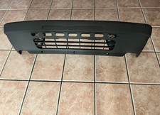 349661 Paraurti Anteriore Fiat