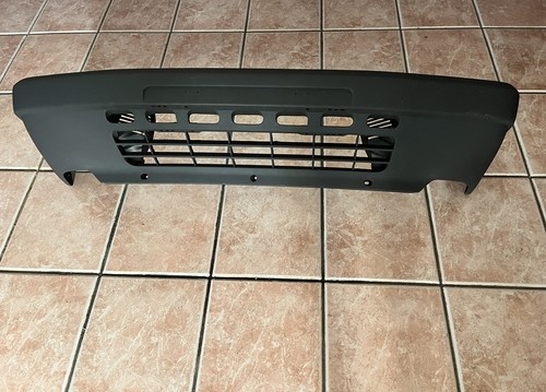 349661 paraurti anteriore fiat - anteriore,