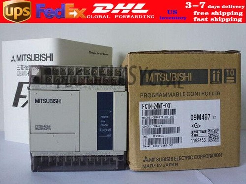 1pz nuovo mitsubishi - nuovo,