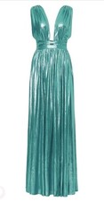 Bronx And Banco Dress Sz Small