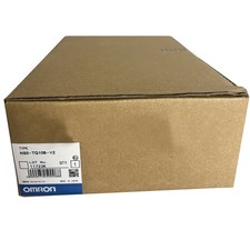 NS5-TQ10B-V2 Nuovo Sigillato