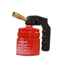 CANNELLO CASTOLIN 500- CASTO-