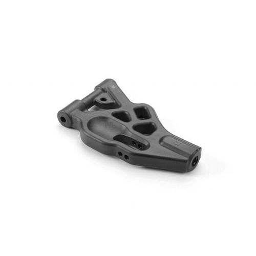 352120 xray braccio - xray,