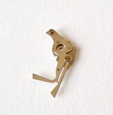 Valjoux 7740, Heuer 11 # 8220