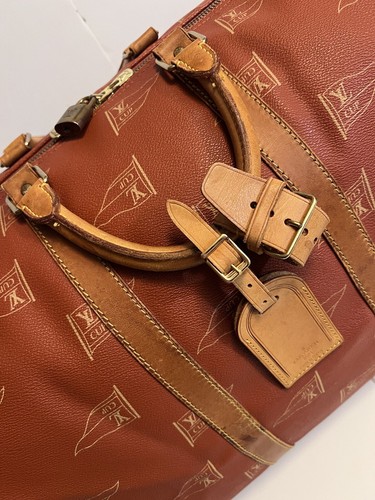 Louis vuitton coppa - louis,