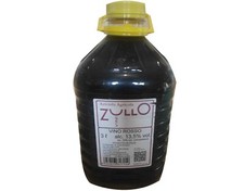 VINO ROSSO (PRIMITIVO -