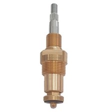 Vitone per rubinetto