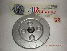 4264 COPPA/BORCHIA RUOTA (COVER WHEEL) LANCIA PRISMA 1° SERIE E DELTA