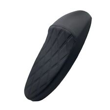 SELLA ITALKAST 2.0 MONOPOSTO