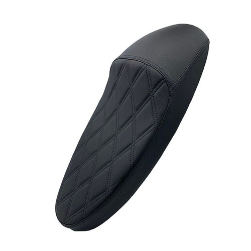 Sella italkast monoposto - sella, 2.0