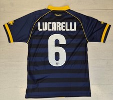 A98 errea parma lucrelli - a98,