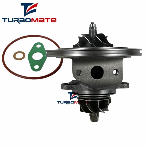 Cartuccia turbo bv39 - turbo,