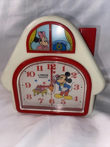 Orologio parete vintage - orologio, da