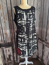 NWT Desigual Dress