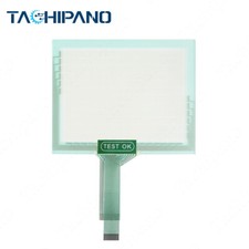 GQPK3D200S2P Touch Screen per