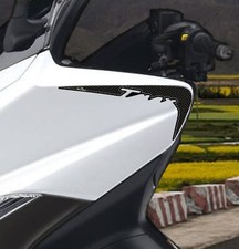 Adesivi 3D compatibili con