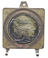 viareggio medaglia argento