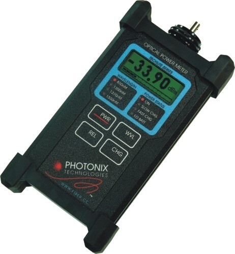 Photonix b200 techlite - photonix,