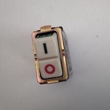 Bticino serie Magic 5216 Interruttore magnetotermico unipolare 16A