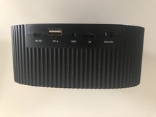 Ksix radio - ksix,