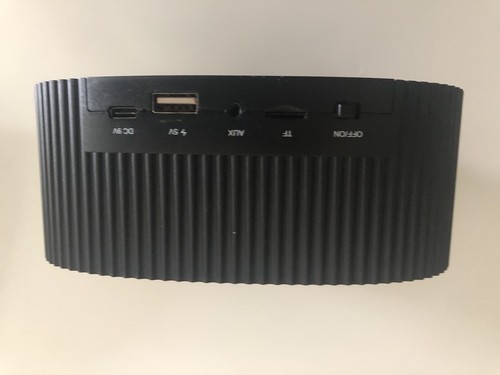 Ksix radio - ksix,