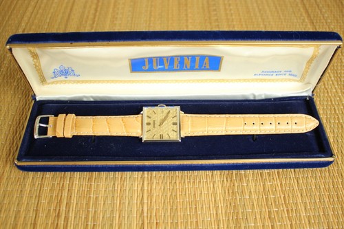 Orologio automatico vintage - orologio,