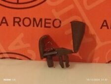 ALFA ROMEO 155 MY92-96 FERMO