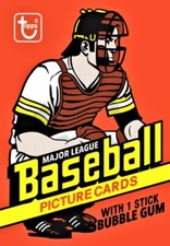 Singoli Topps Baseball 1978 (496-726) SCEGLI IL TUO (EX-Poor)