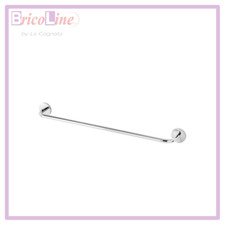 PORTA ASCIUGAMANI SALVIETTE