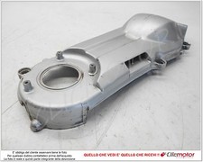 CARTER COPERCHIO FRIZIONE TRASMISSIONE original for HONDA JAZZ 250 ANNO 2001