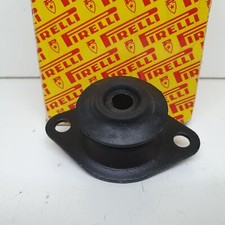 TASSELLO SUPPORTO AMMORTIZZATORE ANT FIAT 132 - ARGENTA PIRELLI 4313 PER 4289944