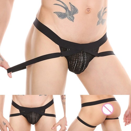 Slip uomo sexy - , jock