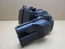 Airbox Honda CB1100RS 2018