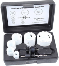 SET 8 SEGHE SEGA A TAZZA BI