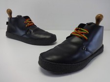 Stivali uomo taglia 11 YOGI