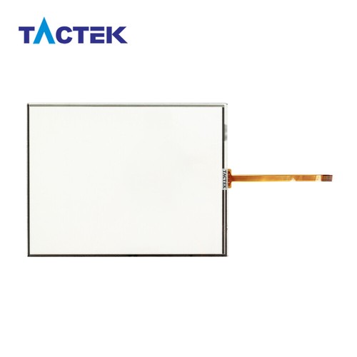 Per amt10515 t10515 - 1x,