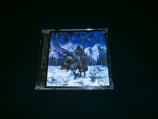 Dissection storm of the - dissection,
