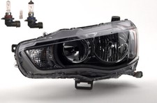 Faro Compatibile Con