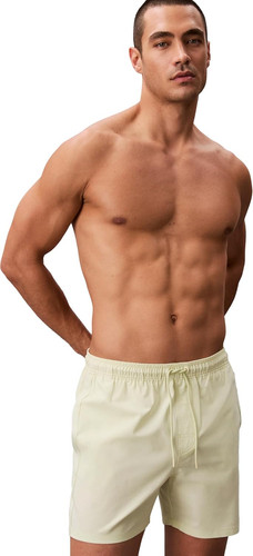 Calvin klein costume uomo - klein,