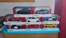 STOCK - LOTTO - NR. 8