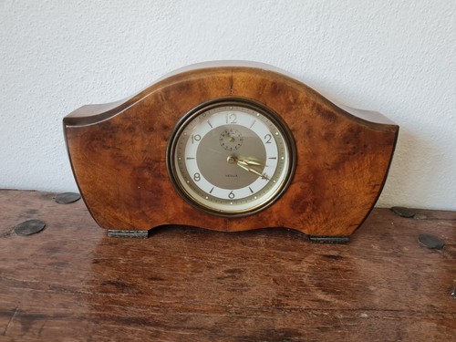 Orologio veglia 1940 1950 - orologio, 1940/1950