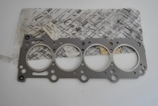 Head gasket 1.80mm cylinder